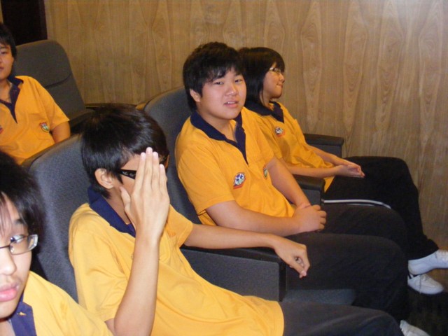 DSCF6339.JPG